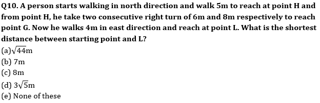 Reasoning Ability Quiz For ECGC PO 2021- 30th January_3.1