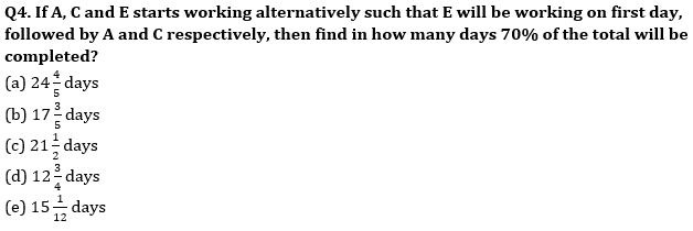 Quantitative Aptitude Quiz For ECGC PO 2021- 31st January_4.1