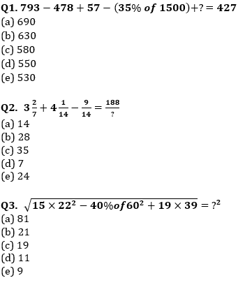 Quantitative Aptitude Quiz For ECGC PO 2021- 01 February_3.1