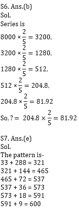 Quantitative Aptitude Quiz For ECGC PO 2021- 2nd February_5.1