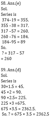 Quantitative Aptitude Quiz For ECGC PO 2021- 2nd February_6.1