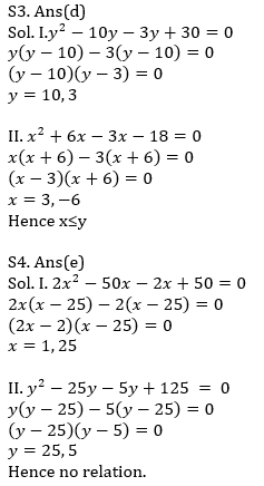 Quantitative Aptitude Quiz For ECGC PO 2021- 3rd February_7.1