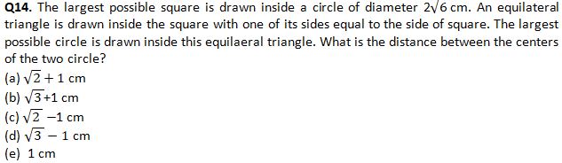 Quantitative Aptitude Quiz For Bank Mains Exams 2021- 3rd February |_10.1