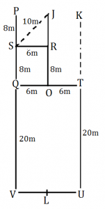 Reasoning Ability Quiz For Bank Mains Exams 2021- 6th February |_9.1