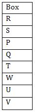 Reasoning Ability Quiz For ECGC PO 2021- 6th February |_3.1