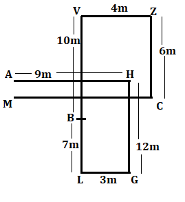 Reasoning Ability Quiz For ECGC PO 2021- 6th February |_5.1