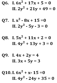 Quantitative Aptitude Quiz For ECGC PO 2021- 4th February_5.1