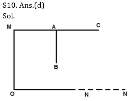 Reasoning Ability Quiz For Bank Mains Exams 2021- 4th February_6.1