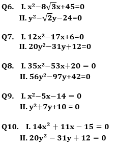 Quantitative Aptitude Quiz For Bank Mains Exams 2021- 4th February_6.1