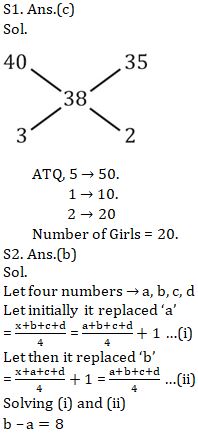 Quantitative Aptitude Quiz For ECGC PO 2021- 5th February |_4.1