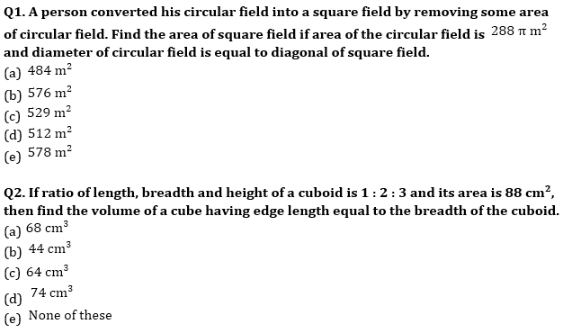 Quantitative Aptitude Quiz For ECGC PO 2021- 8th February_3.1