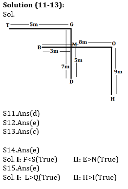 Reasoning Ability Quiz For ECGC PO 2021- 8th February_9.1