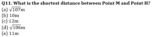 Reasoning Ability Quiz For ECGC PO 2021- 8th February_4.1