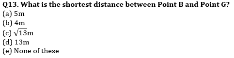 Reasoning Ability Quiz For ECGC PO 2021- 8th February_5.1