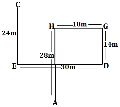 Reasoning Ability Quiz For Bank Mains Exams 2021- 8th February |_4.1