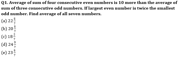 Quantitative Aptitude Quiz For ECGC PO 2021- 9th February_3.1