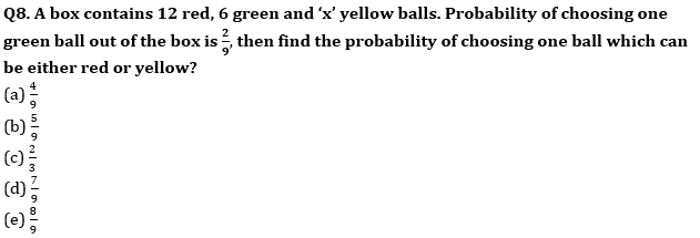 Quantitative Aptitude Quiz For ECGC PO 2021- 9th February_4.1