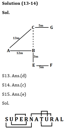 Reasoning Ability Quiz For ECGC PO 2021- 11th February_5.1