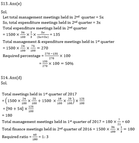 Quantitative Aptitude Quiz For Bank Mains Exams 2021- 11th February_16.1