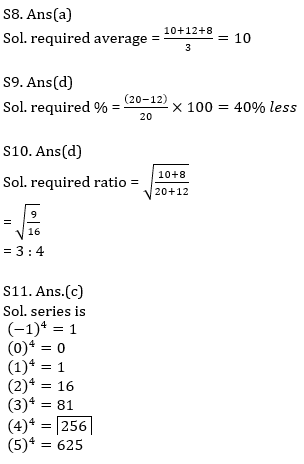 Quantitative Aptitude Quiz For ECGC PO 2021- 12th February_7.1