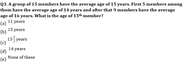 Quantitative Aptitude Quiz For ECGC PO 2021- 13th February_3.1