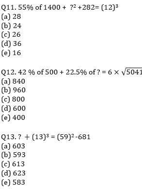 Quantitative Aptitude Quiz For ECGC PO 2021- 13th February_5.1