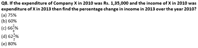 Quantitative Aptitude Quiz For Bank Mains Exams 2021- 13th February_4.1