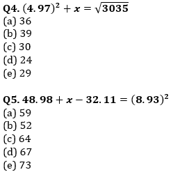 Quantitative Aptitude Quiz For ECGC PO 2021- 16th February_4.1