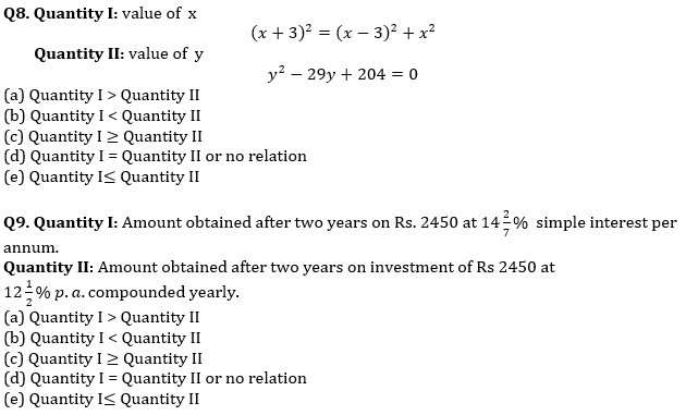 Quantitative Aptitude Quiz For ECGC PO 2021- 16th February_5.1