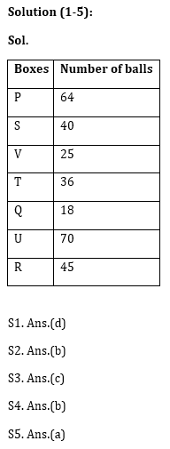 Reasoning Ability Quiz For ECGC PO 2021- 16th February_4.1