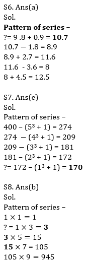 Quantitative Aptitude Quiz For ECGC PO 2021- 17th February_9.1