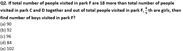 Quantitative Aptitude Quiz For ECGC PO 2021- 17th February_4.1