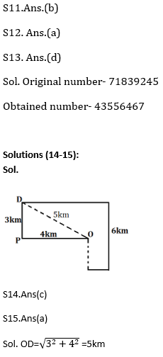 Reasoning Ability Quiz For ECGC PO 2021- 17th February_6.1