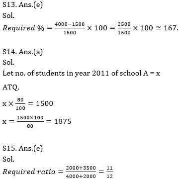 Quantitative Aptitude Quiz For ECGC PO 2021- 18th February_8.1