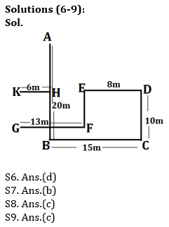 Reasoning Ability Quiz For Bank Mains Exams 2021- 18th February_4.1