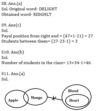 Reasoning Ability Quiz For ECGC PO 2021- 19th February_5.1