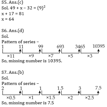 Quantitative Aptitude Quiz For ECGC PO 2021- 20th February_8.1