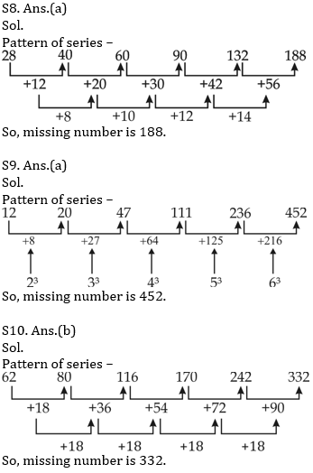 Quantitative Aptitude Quiz For ECGC PO 2021- 20th February_9.1