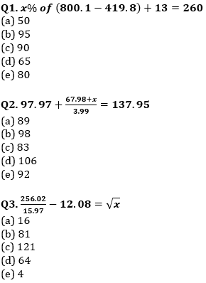 Quantitative Aptitude Quiz For ECGC PO 2021- 20th February_3.1