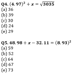 Quantitative Aptitude Quiz For ECGC PO 2021- 20th February_4.1