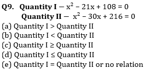 Quantitative Aptitude Quiz For Bank Mains Exams 2021- 20th February_4.1