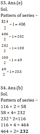 Quantitative Aptitude Quiz For ECGC PO 2021- 22nd February_7.1