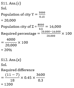 Quantitative Aptitude Quiz For ECGC PO 2021- 23rd February_12.1