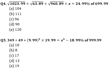 Quantitative Aptitude Quiz For ECGC PO 2021- 23rd February_4.1