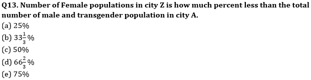 Quantitative Aptitude Quiz For ECGC PO 2021- 23rd February_6.1