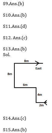 Reasoning Ability Quiz For ECGC PO 2021- 24th February_7.1