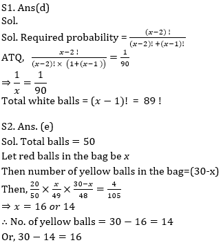 Quantitative Aptitude Quiz For Bank Mains Exams 2021- 24th February_7.1