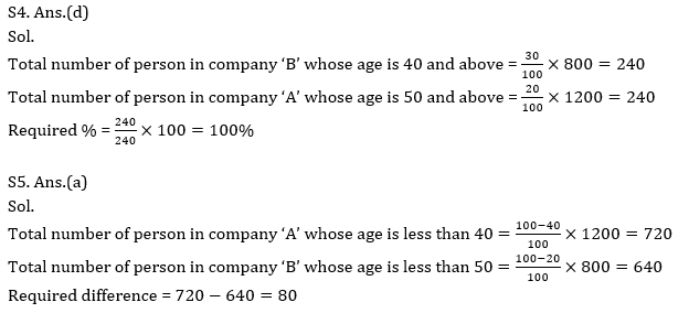 Quantitative Aptitude Quiz For ECGC PO 2021- 25th February_7.1