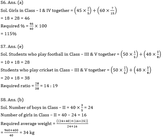 Quantitative Aptitude Quiz For ECGC PO 2021- 25th February_9.1