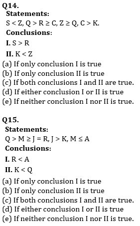 Reasoning Ability Quiz For ECGC PO 2021- 27th February_6.1